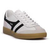 Gola Modne superge WHITE VIPER Bela Cene