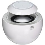 Huawei original Bluetooth prenosni zvočnik AM08 z mikrofonom - bel Cene