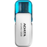  USB Memory stick Adata UFD 32GB USB 3.2 Gen1 White C310-32G-RWH | Eponuda.ba