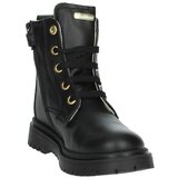 Balducci Polškornji 32021003 Črna | Shoptok.si