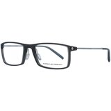 Porsche Design Naočare PRSCH 8384 C | Eponuda.com