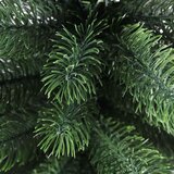  Umjetno božićno drvce s realističnim iglicama 90 cm zeleno | Eponuda.com