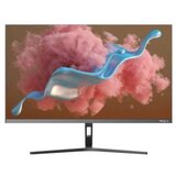 Tesla monitor 24MC346GF23,8" | Eponuda.ba