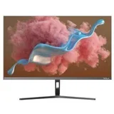 monitor 24MC346GF23,8"