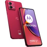 Motorola MOTO G84 8GB / 256GB VIVA MAGENTA, (0840023274527) | shoptok.hr