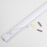  Brilagi - LED fluorescentna svetiljka LUMA LED/40W/230V 150 cm | Eponuda.com