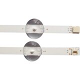 Eastern Star ES-1144, GRUNDIG 49VLX7010 DZAMBO | Eponuda.com