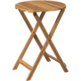 Ambia Garden SET ZA BALKON les barve akacije barve akacije | Shoptok.si