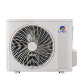 Gree GWH18AWDXE-K6DNA1A Cosmo 5,1 kW (A+++) - | Shoptok.si