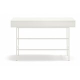 Teulat Radni stol u mat dekoru 60x120 cm Sierra – | shoptok.hr