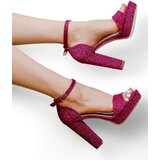 Resti Glitter women’s sandals Vobetta | Shoptok.si