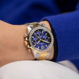 Festina RAINBOW F20607-2 cene