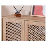 Hanah home sideboard komoda goose (277WLN1102) | ePonuda.com