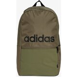 Adidas Ranac CLSC BP DAY | Eponuda.ba