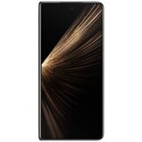 Honor magic V5 16GB/512GB black (5109BUKJ) | ePonuda.com