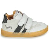 GBB APAISANT TWIST Bijela | shoptok.hr