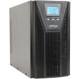 UPS GEMBIRD Online , 2000 VA, 1800W, EG-O-2000 | Eponuda.ba