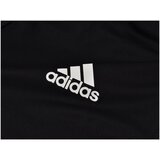 Adidas Bluza Piłkarska Tiro Essentials Crna | shoptok.hr
