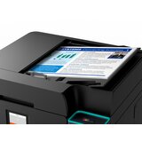 Epson EcoTank ET-4950 crni A4 C11CL40402 višenamjenski tintni tank uredaj/faks pisac/skener/fotokopirni | shoptok.hr