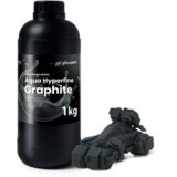 Phrozen Aqua Hyperfine Resin Graphite, 1.000 g | Eponuda.com