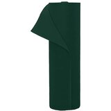 vidaXL Flis za zaštitu biljaka od mraza Zelena 20 x 1,6 m | shoptok.hr