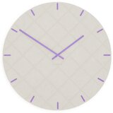 Von Der Factory Zidni sat Luxhora Mosaida White 11 boja kazaljki Cijene
