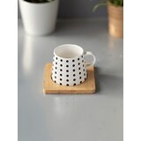 Sinsay Šalica s tanjurićem | shoptok.hr