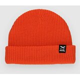 Iriedaily Transition Kapa poppy orange | Shoptok.si