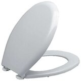  wc daska bolero ohajo viva S-3 | ePonuda.com