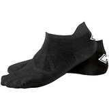 Errea Športne nogavice Calza Comfort Črna Cene