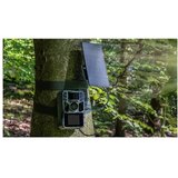 Evolveo StrongVision Solar Wi‑Fi fotopasca sa Wi‑Fi i solarnim panelom | Eponuda.com