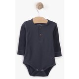 Just kiddin baby bodi "Eco Friendly" 92 ( 242518 ) | ePonuda.com