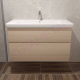 Kolpa San Kolpa Oxana OUO 105cm Acacia light 507220 | Eponuda.com