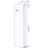 Tp-link CPE510(EU) 5GHz 300Mbps 13dBi Outdoor CPE | Eponuda.com