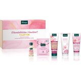 Kneipp Almond Blossom darilni set Cene