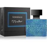 M.Micallef Jewel Collection EdenFalls parfumska voda za moške 50 ml | Shoptok.si