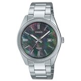 Casio Collection muški sat ( MTP-1302DS-1A ) | Eponuda.com