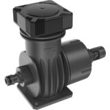 Gardena micro-drip sustav bazni uređaj 4,6 mm (3/16'') 13310-20 Cijene