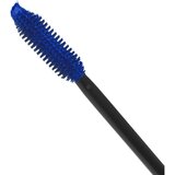 Aden Cosmetics Electric Blue maskara nijansa Blue 9.5 ml | shoptok.hr