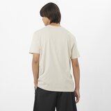 Salomon Logo majica | Eponuda.com