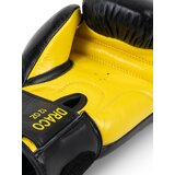 Benlee Lonsdale Leather boxing gloves | Eponuda.ba