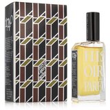 Parfem 1740 Marquis de Sade 60 ml parfumska voda za moške Cene