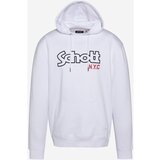 Schott Puloverji SWHSIDNEY Bela Cene
