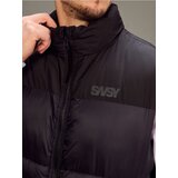 Sinsay Prošiveni prsluk | shoptok.hr