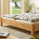 MID.YOU Postelja 892867 Merci | Shoptok.si