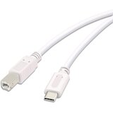 Vivanco CC 20 CB 30, 3m USB-C kabel IT | shoptok.hr