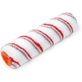  Valjak za bojanje Multicolor 8x48x250mm Cijene