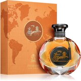 Aurora Pharaoh parfumska voda za moške 100 ml | Shoptok.si