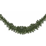  Girlanda 190cm 111825 | ePonuda.com
