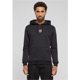 MT Men Men's Ballin 23 Patch Hoody - Black | shoptok.hr